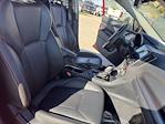 2023 Subaru Crosstrek AWD SUV for sale #25T1050 - photo 29