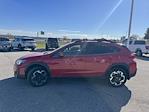 2023 Subaru Crosstrek AWD SUV for sale #25T1050 - photo 4