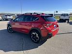 2023 Subaru Crosstrek AWD SUV for sale #25T1050 - photo 2