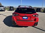 2023 Subaru Crosstrek AWD SUV for sale #25T1050 - photo 5