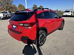 2023 Subaru Crosstrek AWD SUV for sale #25T1050 - photo 6