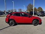 2023 Subaru Crosstrek AWD SUV for sale #25T1050 - photo 7