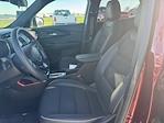 2023 Chevrolet Trailblazer FWD SUV for sale #25T1051 - photo 9
