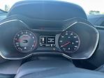 2023 Chevrolet Trailblazer FWD SUV for sale #25T1051 - photo 10