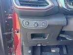 2023 Chevrolet Trailblazer FWD SUV for sale #25T1051 - photo 11