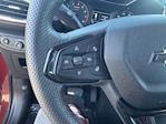 2023 Chevrolet Trailblazer FWD SUV for sale #25T1051 - photo 12
