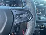 2023 Chevrolet Trailblazer FWD SUV for sale #25T1051 - photo 13