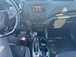 2023 Chevrolet Trailblazer FWD SUV for sale #25T1051 - photo 14