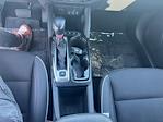 2023 Chevrolet Trailblazer FWD SUV for sale #25T1051 - photo 16