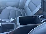 2023 Chevrolet Trailblazer FWD SUV for sale #25T1051 - photo 18