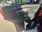 2023 Chevrolet Trailblazer FWD SUV for sale #25T1051 - photo 19