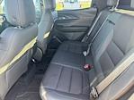 2023 Chevrolet Trailblazer FWD SUV for sale #25T1051 - photo 20