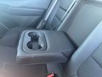 2023 Chevrolet Trailblazer FWD SUV for sale #25T1051 - photo 21