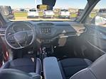 2023 Chevrolet Trailblazer FWD SUV for sale #25T1051 - photo 22