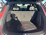 2023 Chevrolet Trailblazer FWD SUV for sale #25T1051 - photo 23