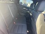 2023 Chevrolet Trailblazer FWD SUV for sale #25T1051 - photo 25