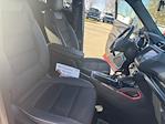2023 Chevrolet Trailblazer FWD SUV for sale #25T1051 - photo 27