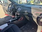 2023 Chevrolet Trailblazer FWD SUV for sale #25T1051 - photo 28