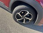 2023 Chevrolet Trailblazer FWD SUV for sale #25T1051 - photo 29