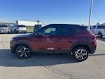 2023 Chevrolet Trailblazer FWD SUV for sale #25T1051 - photo 4