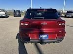 2023 Chevrolet Trailblazer FWD SUV for sale #25T1051 - photo 5