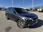 Used 2021 Kia Seltos EX for sale #25T1053 - photo 1