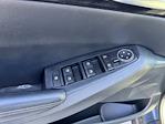 Used 2021 Kia Seltos EX for sale #25T1053 - photo 10