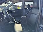 Used 2021 Kia Seltos EX for sale #25T1053 - photo 11