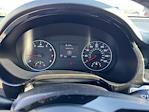 Used 2021 Kia Seltos EX for sale #25T1053 - photo 12
