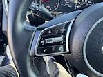 Used 2021 Kia Seltos EX for sale #25T1053 - photo 14