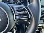 Used 2021 Kia Seltos EX for sale #25T1053 - photo 15