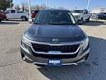 Used 2021 Kia Seltos EX for sale #25T1053 - photo 3
