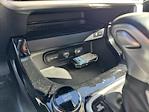 Used 2021 Kia Seltos EX for sale #25T1053 - photo 21