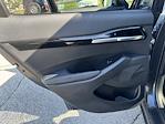 Used 2021 Kia Seltos EX for sale #25T1053 - photo 24