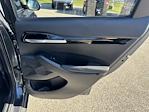 Used 2021 Kia Seltos EX for sale #25T1053 - photo 30