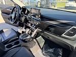 Used 2021 Kia Seltos EX for sale #25T1053 - photo 35