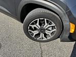 Used 2021 Kia Seltos EX for sale #25T1053 - photo 36