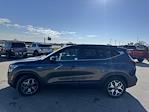 Used 2021 Kia Seltos EX for sale #25T1053 - photo 5