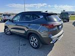 Used 2021 Kia Seltos EX for sale #25T1053 - photo 6