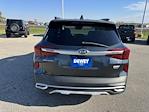 Used 2021 Kia Seltos EX for sale #25T1053 - photo 7