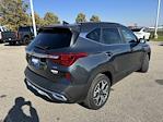 Used 2021 Kia Seltos EX for sale #25T1053 - photo 2