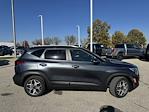 Used 2021 Kia Seltos EX for sale #25T1053 - photo 8