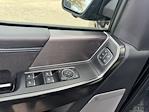 2024 Ford F-150 SuperCrew Cab 4WD Pickup for sale #25T1101 - photo 9
