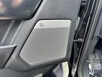2024 Ford F-150 SuperCrew Cab 4WD Pickup for sale #25T1101 - photo 10