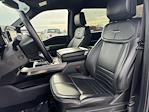 2024 Ford F-150 SuperCrew Cab 4WD Pickup for sale #25T1101 - photo 11