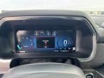 2024 Ford F-150 SuperCrew Cab 4WD Pickup for sale #25T1101 - photo 13