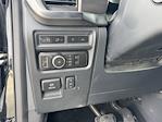 2024 Ford F-150 SuperCrew Cab 4WD Pickup for sale #25T1101 - photo 14