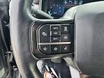 2024 Ford F-150 SuperCrew Cab 4WD Pickup for sale #25T1101 - photo 15