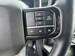 2024 Ford F-150 SuperCrew Cab 4WD Pickup for sale #25T1101 - photo 16