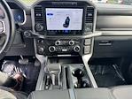2024 Ford F-150 SuperCrew Cab 4WD Pickup for sale #25T1101 - photo 17